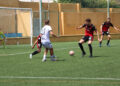 filial-no-puede-lider-futbol-007