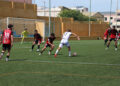 filial-no-puede-lider-futbol-008