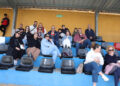 filial-no-puede-lider-futbol-009