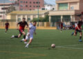 filial-no-puede-lider-futbol-011