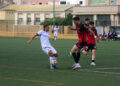 filial-no-puede-lider-futbol-012