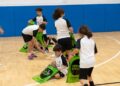 finaliza-exito-campus-futsal-jose-maria-oliviera-004