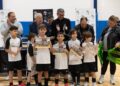 finaliza-exito-campus-futsal-jose-maria-oliviera-008