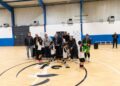 finaliza-exito-campus-futsal-jose-maria-oliviera-010