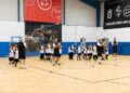 finaliza-exito-campus-futsal-jose-maria-oliviera-013
