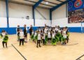 finaliza-exito-campus-futsal-jose-maria-oliviera-014