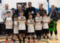 finaliza-exito-campus-futsal-jose-maria-oliviera-018