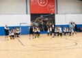 finaliza-exito-campus-futsal-jose-maria-oliviera-019