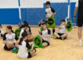 finaliza-exito-campus-futsal-jose-maria-oliviera-023