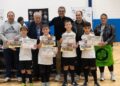 finaliza-exito-campus-futsal-jose-maria-oliviera-026