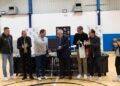 finaliza-exito-campus-futsal-jose-maria-oliviera-038