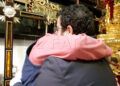 flagelacion-abre-puertas-horas-salida-procesional-semana-santa-2025-1