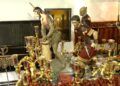 flagelacion-abre-puertas-horas-salida-procesional-semana-santa-2025-11