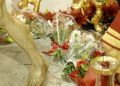 flagelacion-abre-puertas-horas-salida-procesional-semana-santa-2025-13