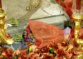 flagelacion-abre-puertas-horas-salida-procesional-semana-santa-2025-14