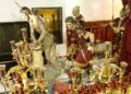 flagelacion-abre-puertas-horas-salida-procesional-semana-santa-2025-15