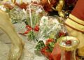 flagelacion-abre-puertas-horas-salida-procesional-semana-santa-2025-16
