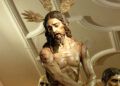 flagelacion-abre-puertas-horas-salida-procesional-semana-santa-2025-17