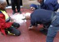 flagelacion-abre-puertas-horas-salida-procesional-semana-santa-2025-18