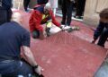 flagelacion-abre-puertas-horas-salida-procesional-semana-santa-2025-20