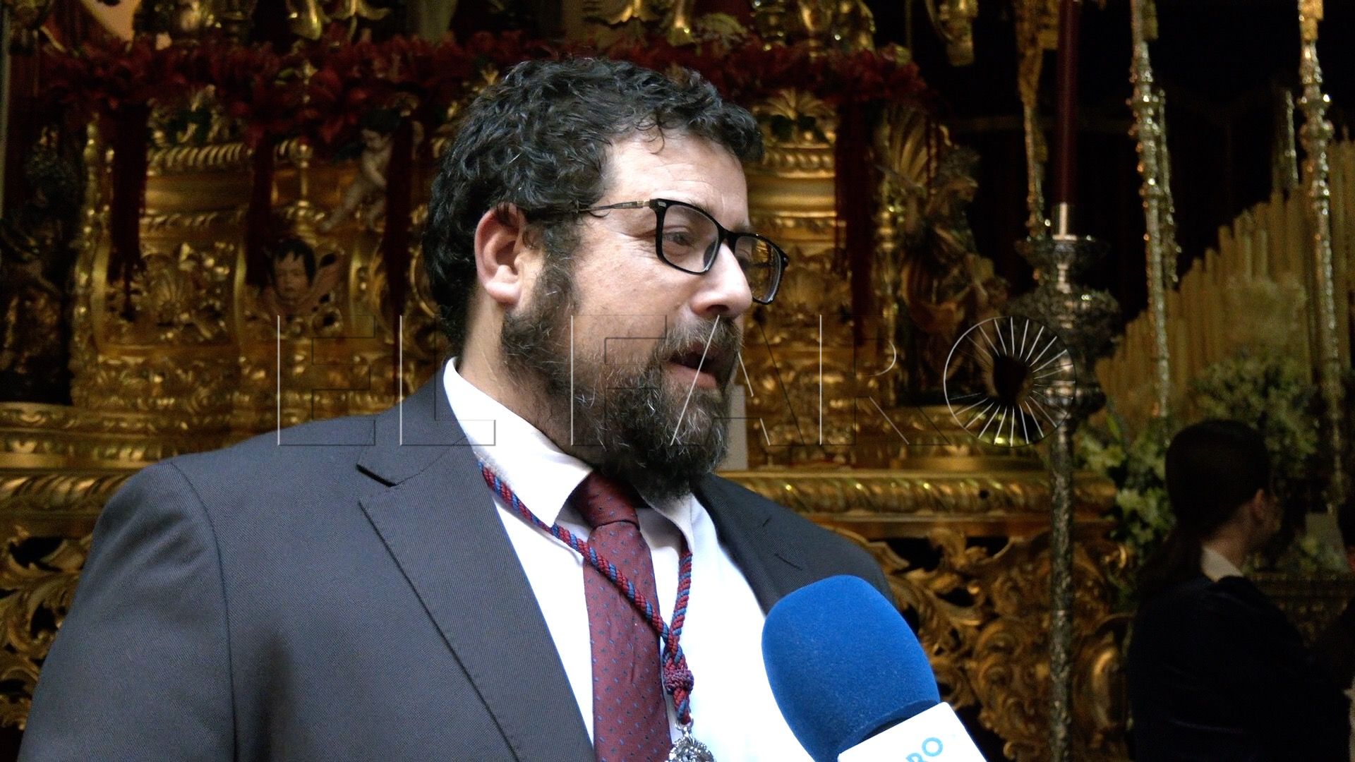 flagelacion-abre-puertas-horas-salida-procesional-semana-santa-2025-22