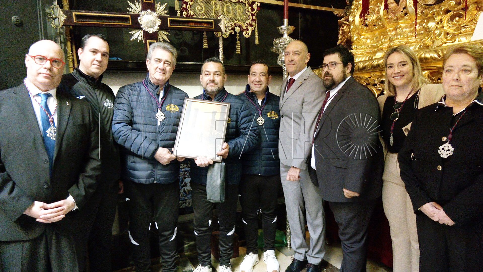 flagelacion-abre-puertas-horas-salida-procesional-semana-santa-2025-23