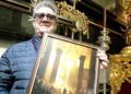 flagelacion-abre-puertas-horas-salida-procesional-semana-santa-2025-24