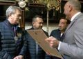 flagelacion-abre-puertas-horas-salida-procesional-semana-santa-2025-26