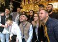 flagelacion-abre-puertas-horas-salida-procesional-semana-santa-2025-27