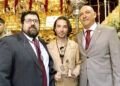 flagelacion-abre-puertas-horas-salida-procesional-semana-santa-2025-29