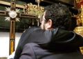 flagelacion-abre-puertas-horas-salida-procesional-semana-santa-2025-3