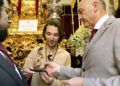 flagelacion-abre-puertas-horas-salida-procesional-semana-santa-2025-30