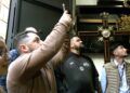 flagelacion-abre-puertas-horas-salida-procesional-semana-santa-2025-31