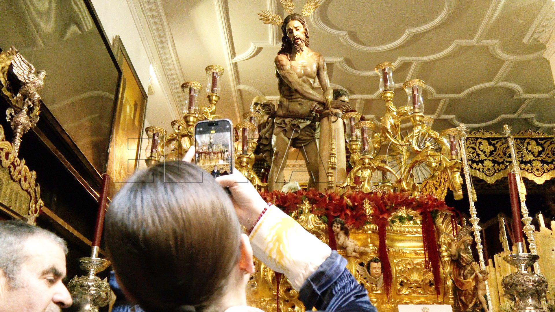 flagelacion-abre-puertas-horas-salida-procesional-semana-santa-2025-35