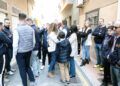 flagelacion-abre-puertas-horas-salida-procesional-semana-santa-2025-36