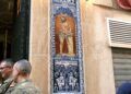 flagelacion-abre-puertas-horas-salida-procesional-semana-santa-2025-38