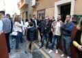 flagelacion-abre-puertas-horas-salida-procesional-semana-santa-2025-39