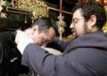 flagelacion-abre-puertas-horas-salida-procesional-semana-santa-2025-4
