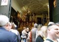 flagelacion-abre-puertas-horas-salida-procesional-semana-santa-2025-40