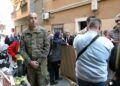 flagelacion-abre-puertas-horas-salida-procesional-semana-santa-2025-41