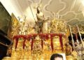 flagelacion-abre-puertas-horas-salida-procesional-semana-santa-2025-42