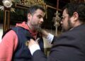 flagelacion-abre-puertas-horas-salida-procesional-semana-santa-2025-5