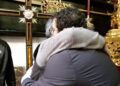 flagelacion-abre-puertas-horas-salida-procesional-semana-santa-2025-6