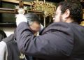 flagelacion-abre-puertas-horas-salida-procesional-semana-santa-2025-7