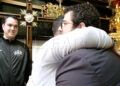 flagelacion-abre-puertas-horas-salida-procesional-semana-santa-2025-8