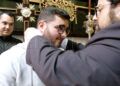 flagelacion-abre-puertas-horas-salida-procesional-semana-santa-2025-9