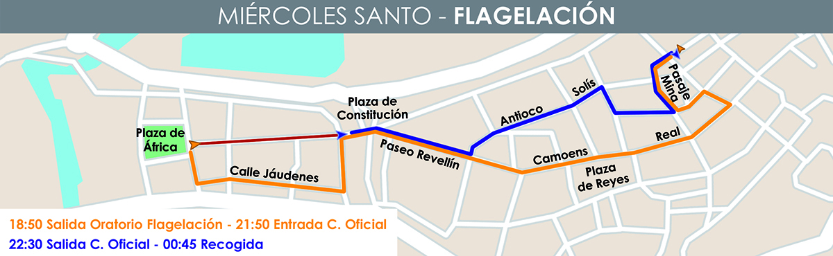 flagelacion-cuenta-horas-realizar-salida-procesional-003