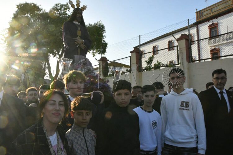 flores-menores-esperanza-senor-ceuta-001