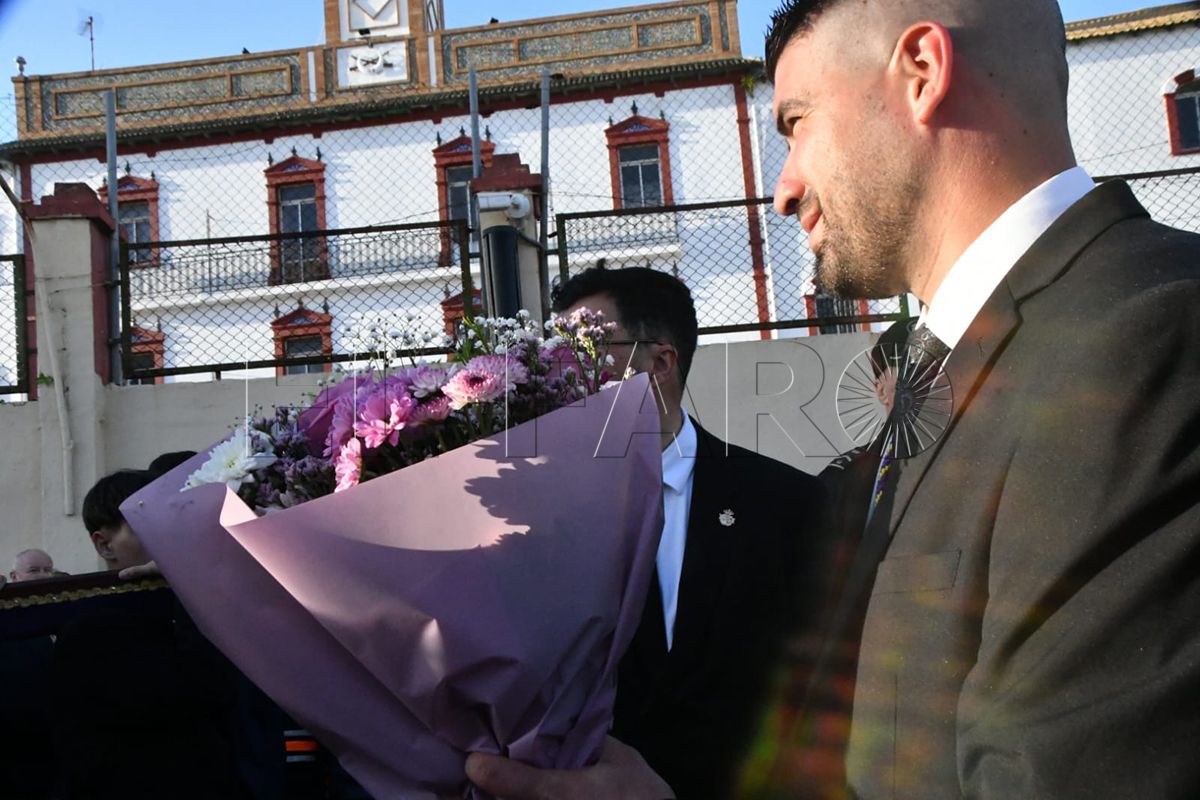 flores-menores-esperanza-senor-ceuta-002