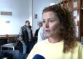 foro-coastwatch-acoge-voz-economia